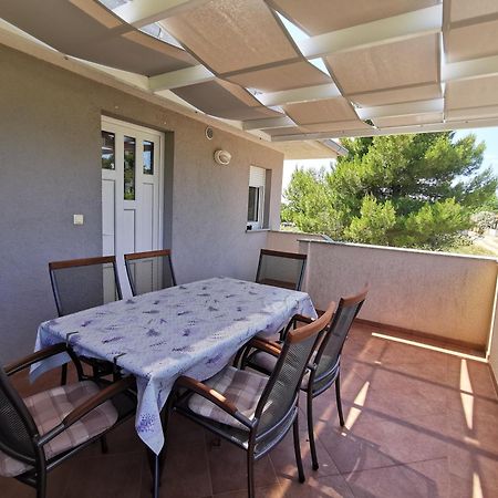 Apartment Dundo in quiet green area Medulin Exterior foto